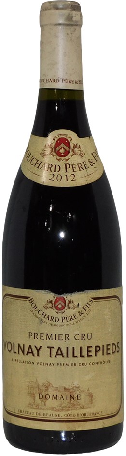 Set 22KGold-filled/Italy Stamped Yellow Gold Filled Chain & Bracelet-50CM