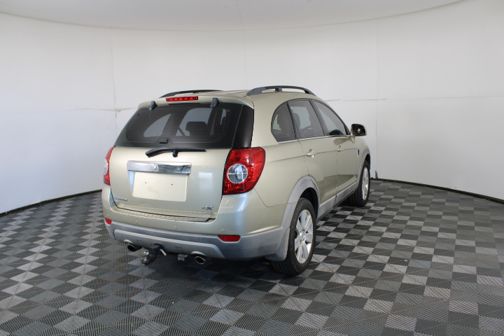 Unused 2025 atspower ATS-T460 Mini Skid Steer Loader