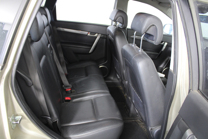 Unused 2025 WOLVERINE SBG-13-72W Skid Steer Brush Grapple