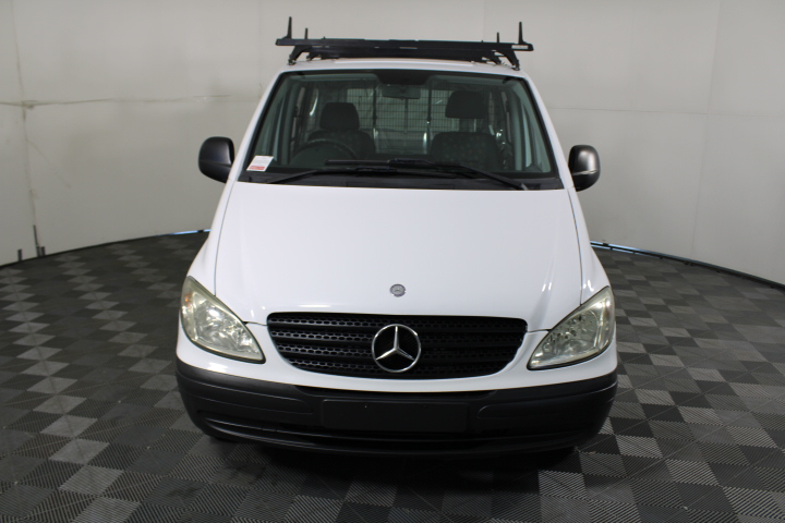 Unused 2025 WOLVERINE EX-66-84L Pallet Forks Extensions