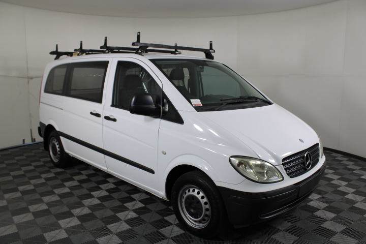 Unused 2025 atspower ATS-EPC40 PLASMA CUTTER