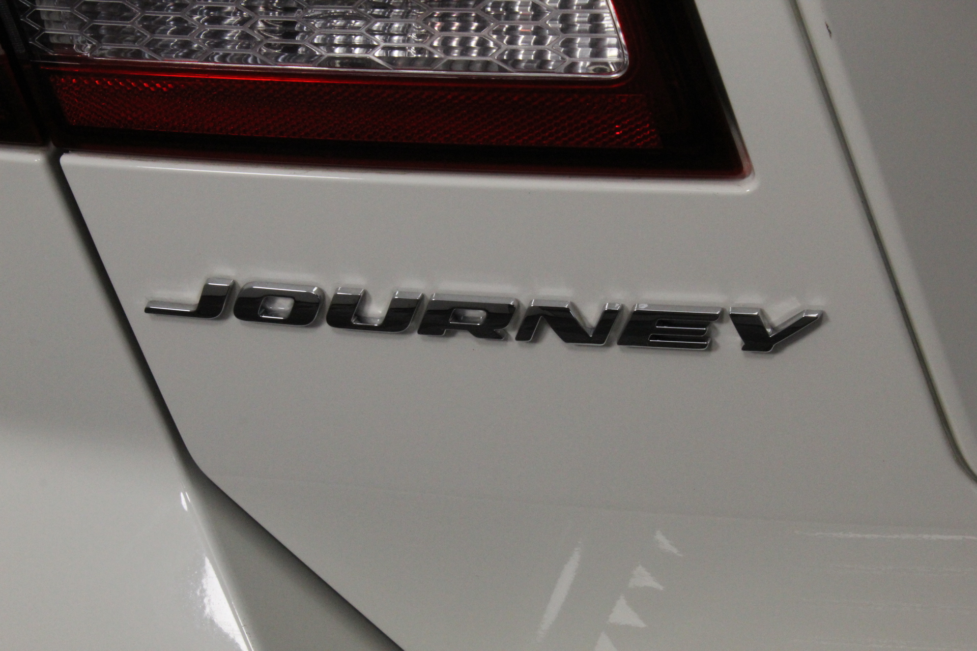 16HP Belt Driven Firewood Docking Bench Saw