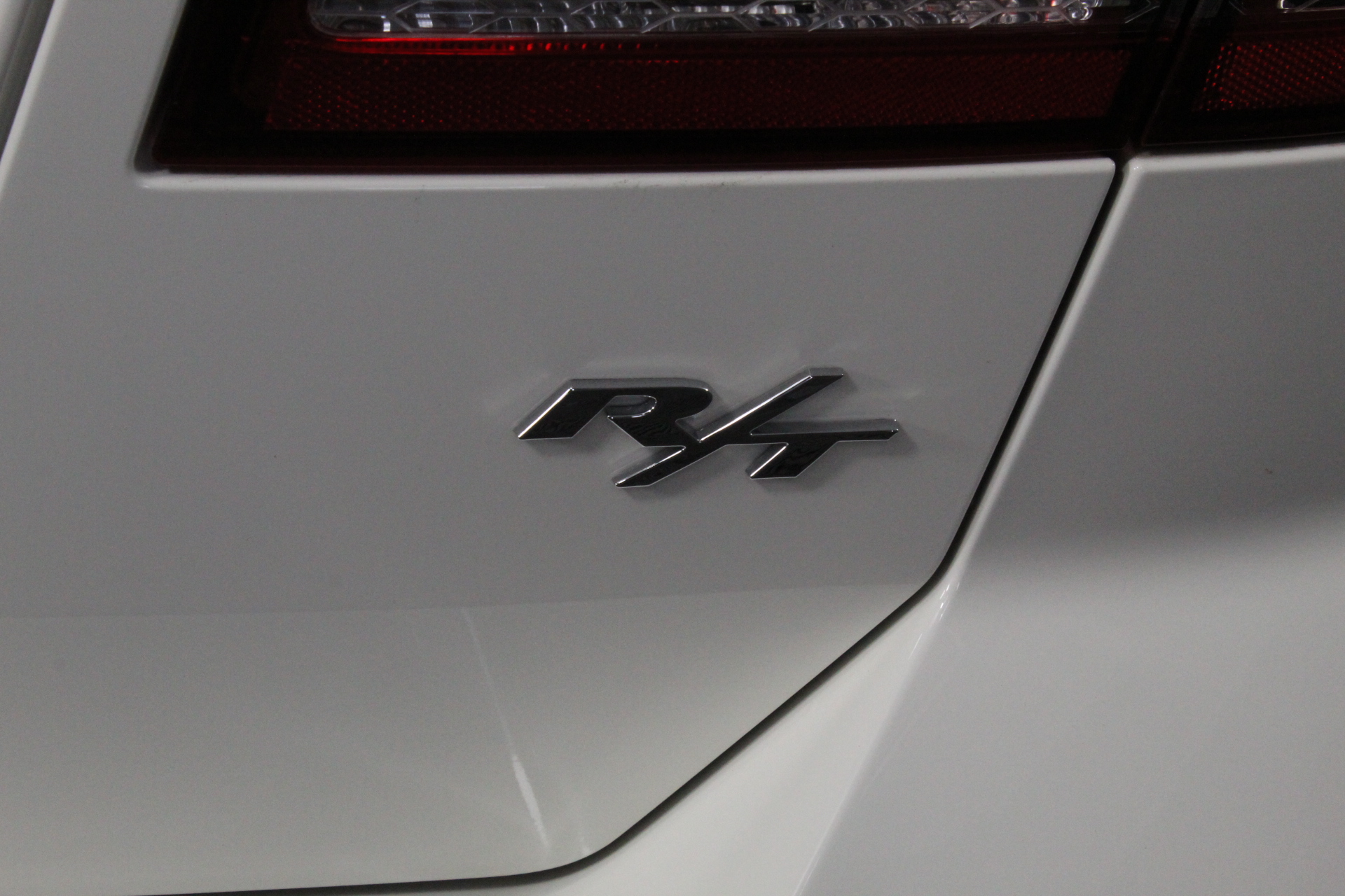 2013 Toyota Hilux 4X2 WORKMATE TGN16R Automatic Cab Chassis