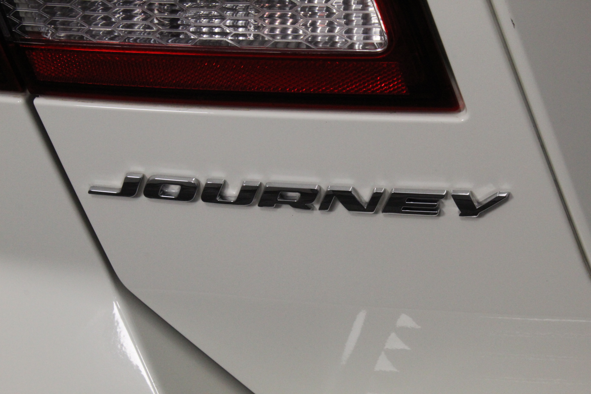 1/10 Oz 999.5 Silver Red Kangaroo & Joey 2025 Australian Bullion Merchants