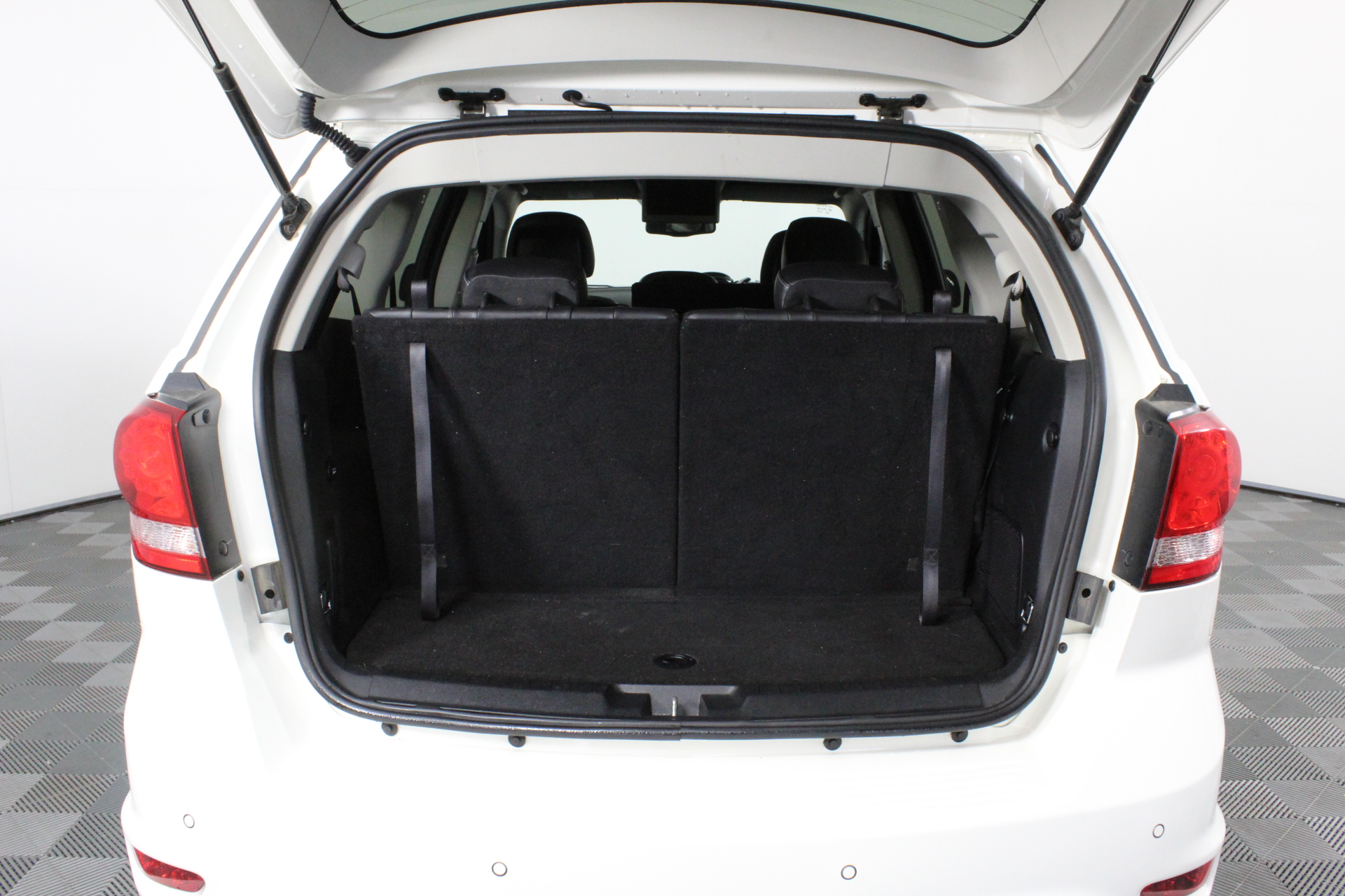 Smart Watch for Men Women with Call Function - " AMOLED Fitness Watch