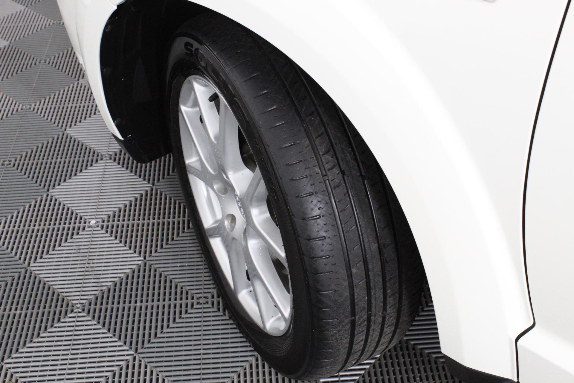 N52 Super Strong Magnets Block Rare Earth Cuboid Neodymium Strong Magnet