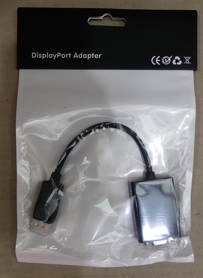 1/100 Scottdale gold bar