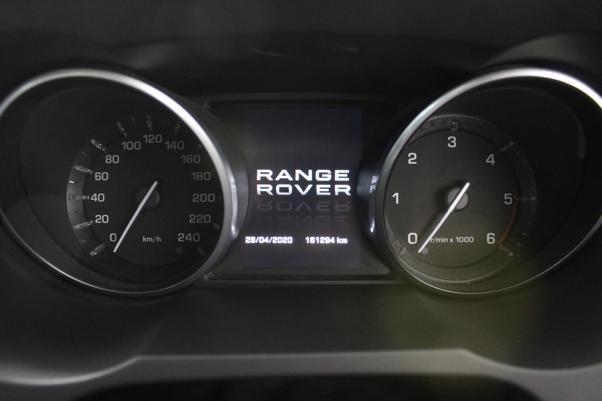 Set of 6 Danger Series 1 Gram 999.0 Pure Silver Coins (6 Grams Approx) C.O.