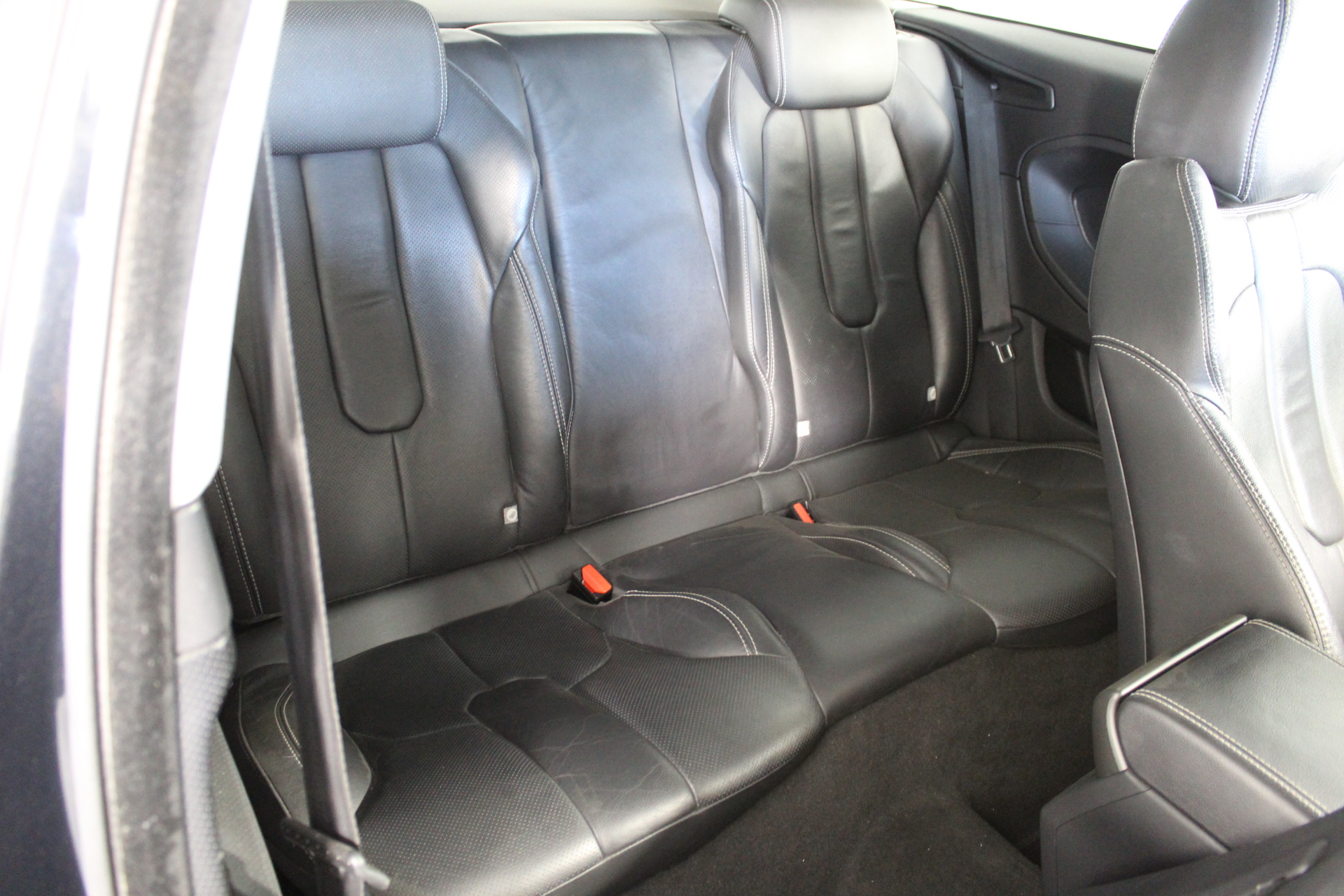 Fancy Retro Pocket Watch