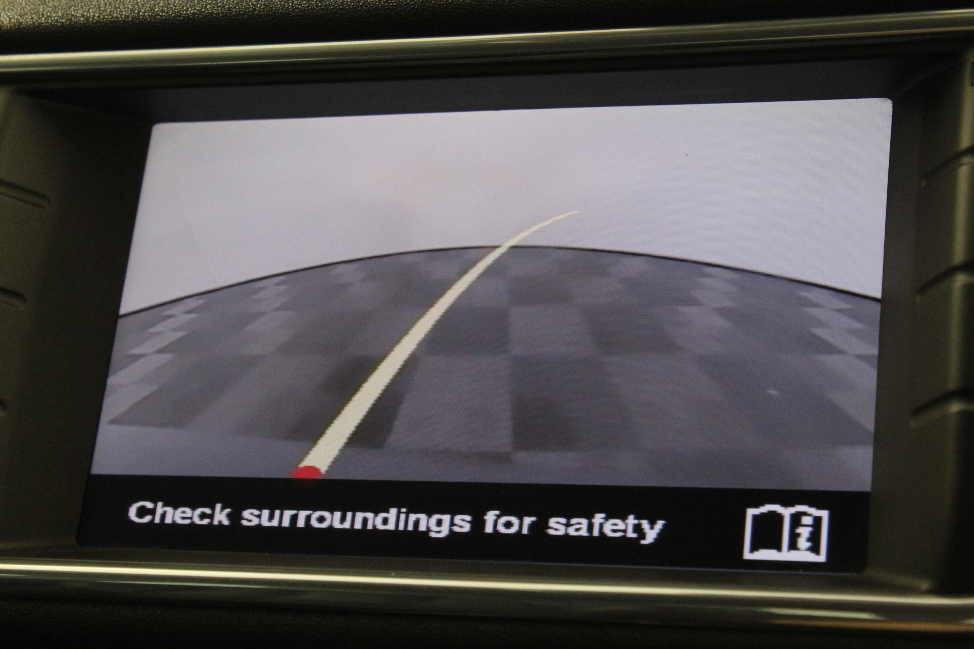 One Kilo Investment Grade Copper Bar