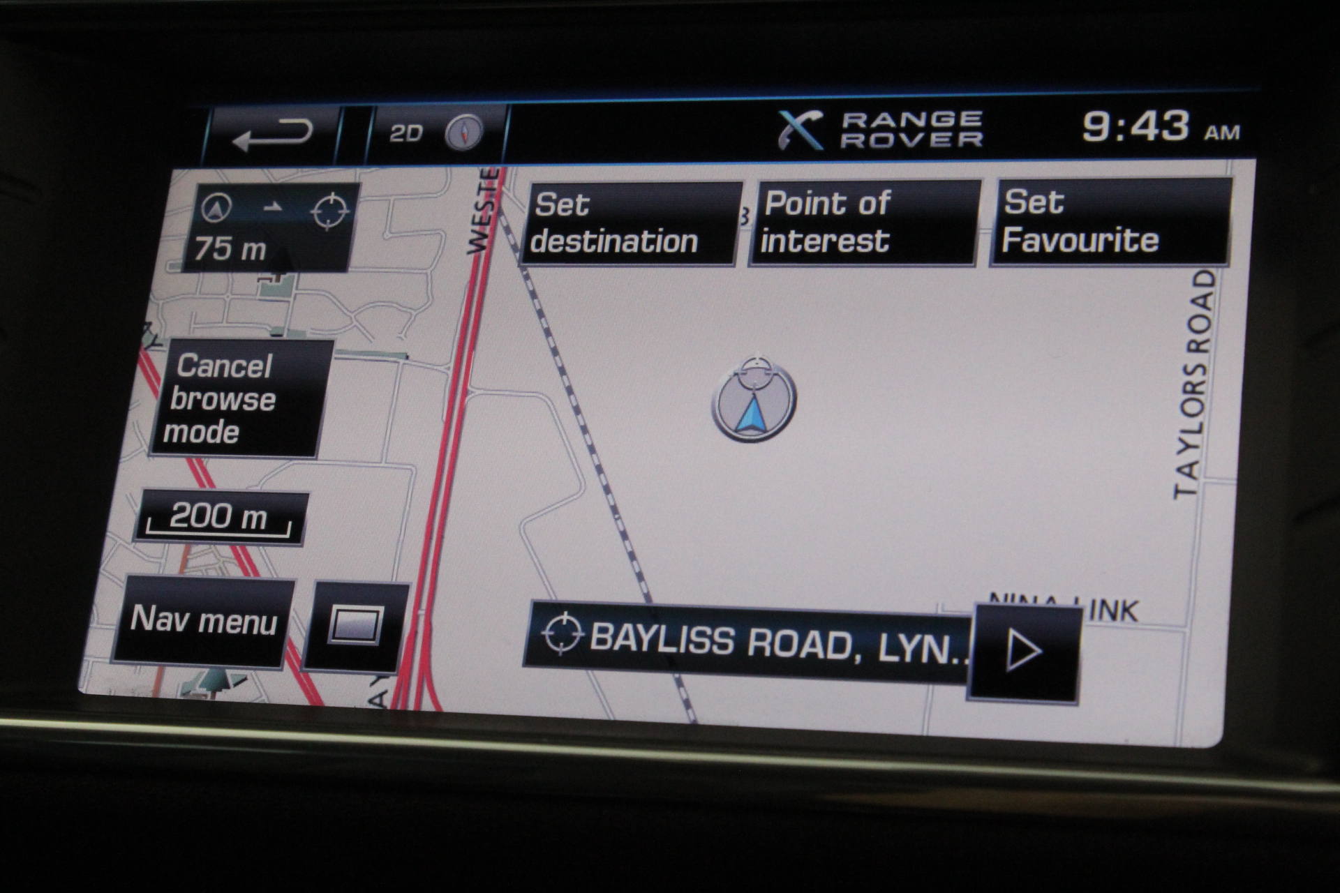 GERMANIA MINT NEW PRODUCT- 1g 999.9 FINE SILVER- GERMANIA 1g SILVER BAR