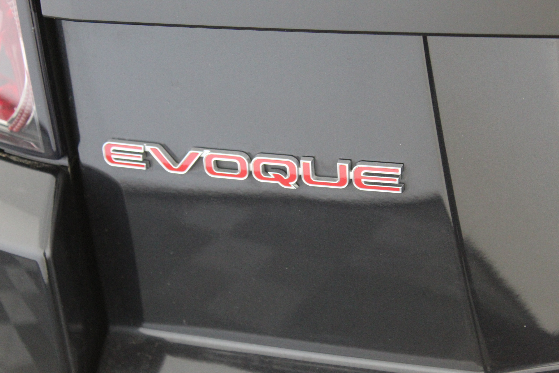 0.20 White Diamonds various