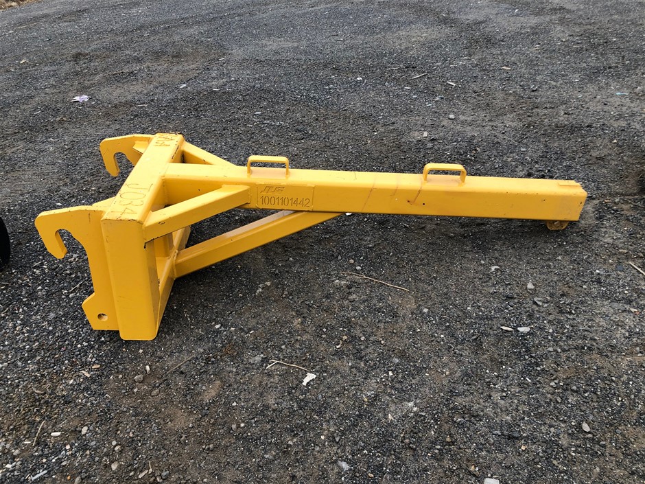 New Waterproof Men'S Watch Barrel Shaped Transparent Quartz Watch Popular