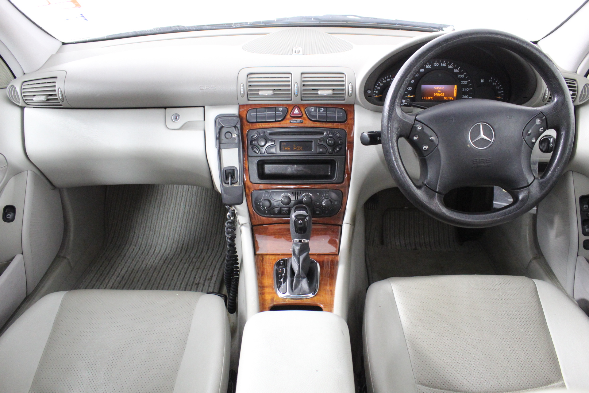 5 ounce germania mint copper bar