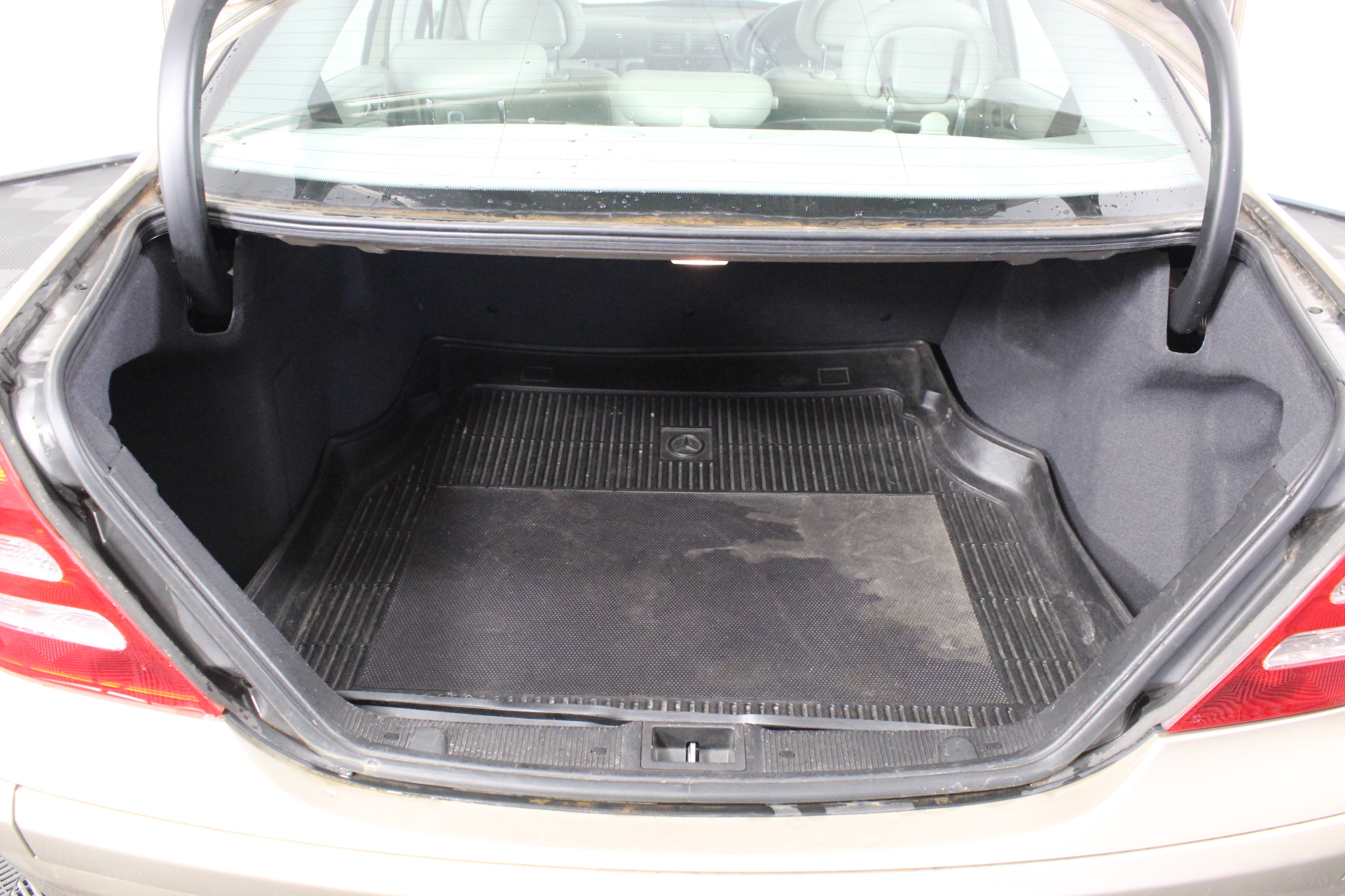 2.00 Carat Pink diamond  west Australian origin val: $47,410