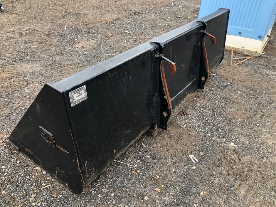 Live Sound Card Audio Mixer