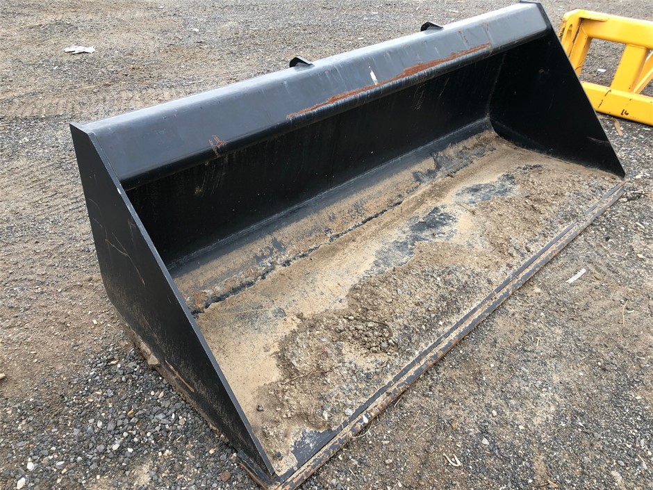 Sonos Play:1 Wireless Speaker