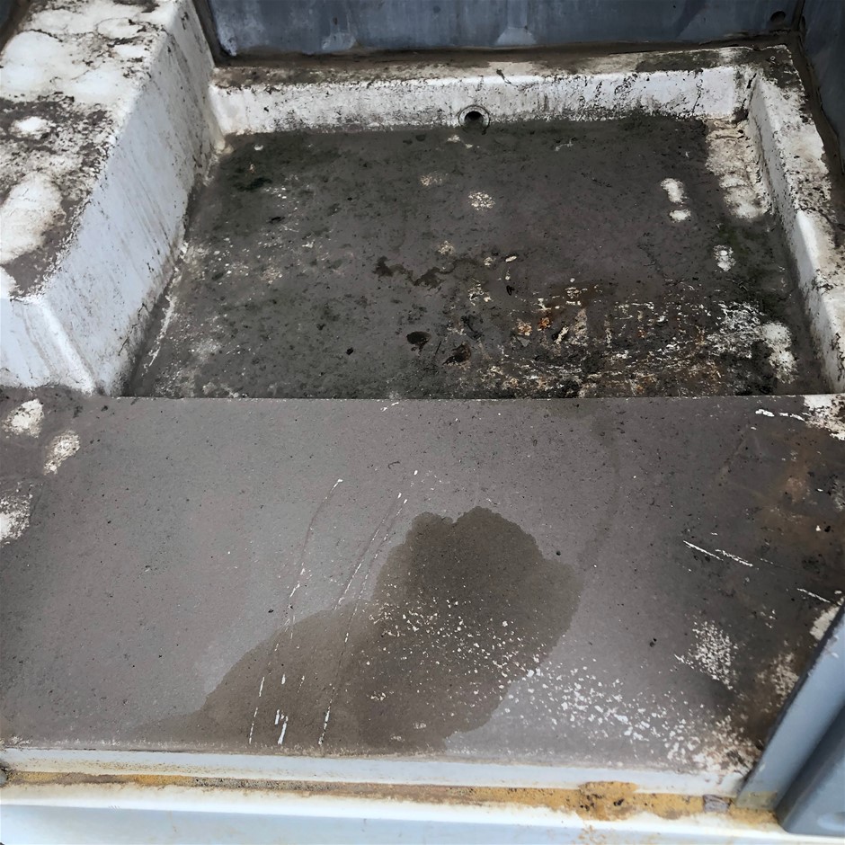 Focusrite Sapphire Pro 24 Audio Interface