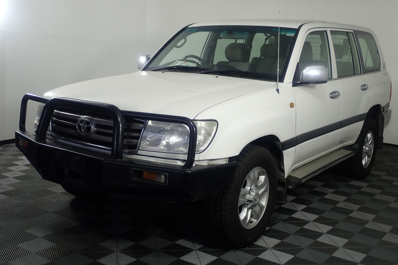 Amazon Fire TV Media Streaming Box