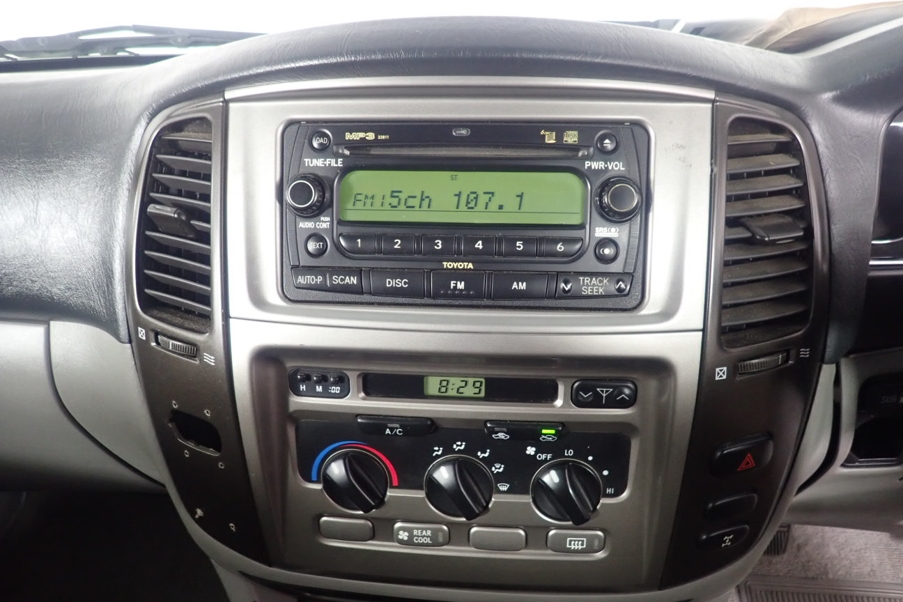 New Waterproof Men'S Watch Barrel Shaped Transparent Watch Popular