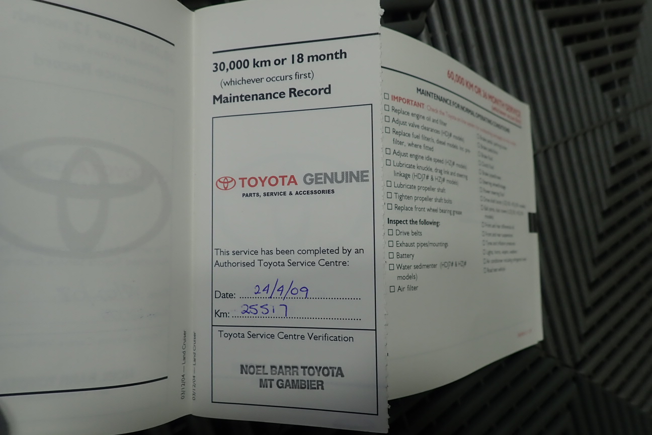 Pc Natural Raw Rough Yooperlite Tumble Fire Rocks Collector Mineral