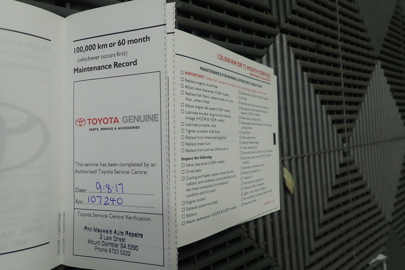 1 Gram ADM Silver x 4 & 0.24 Gram ABM Gold