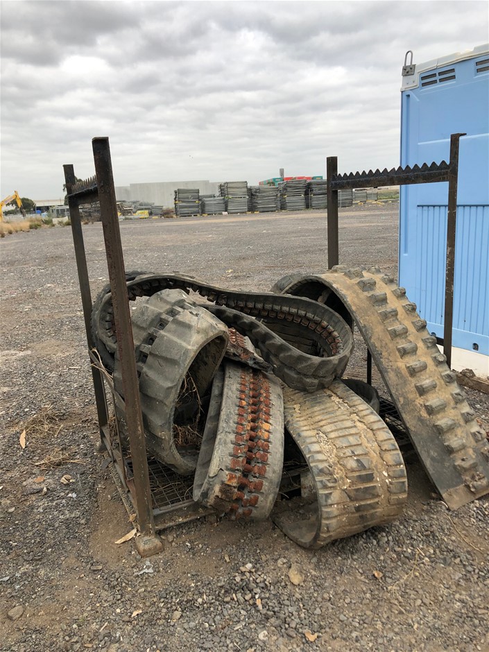 Valcumbi Silver bar 1 gram x 6