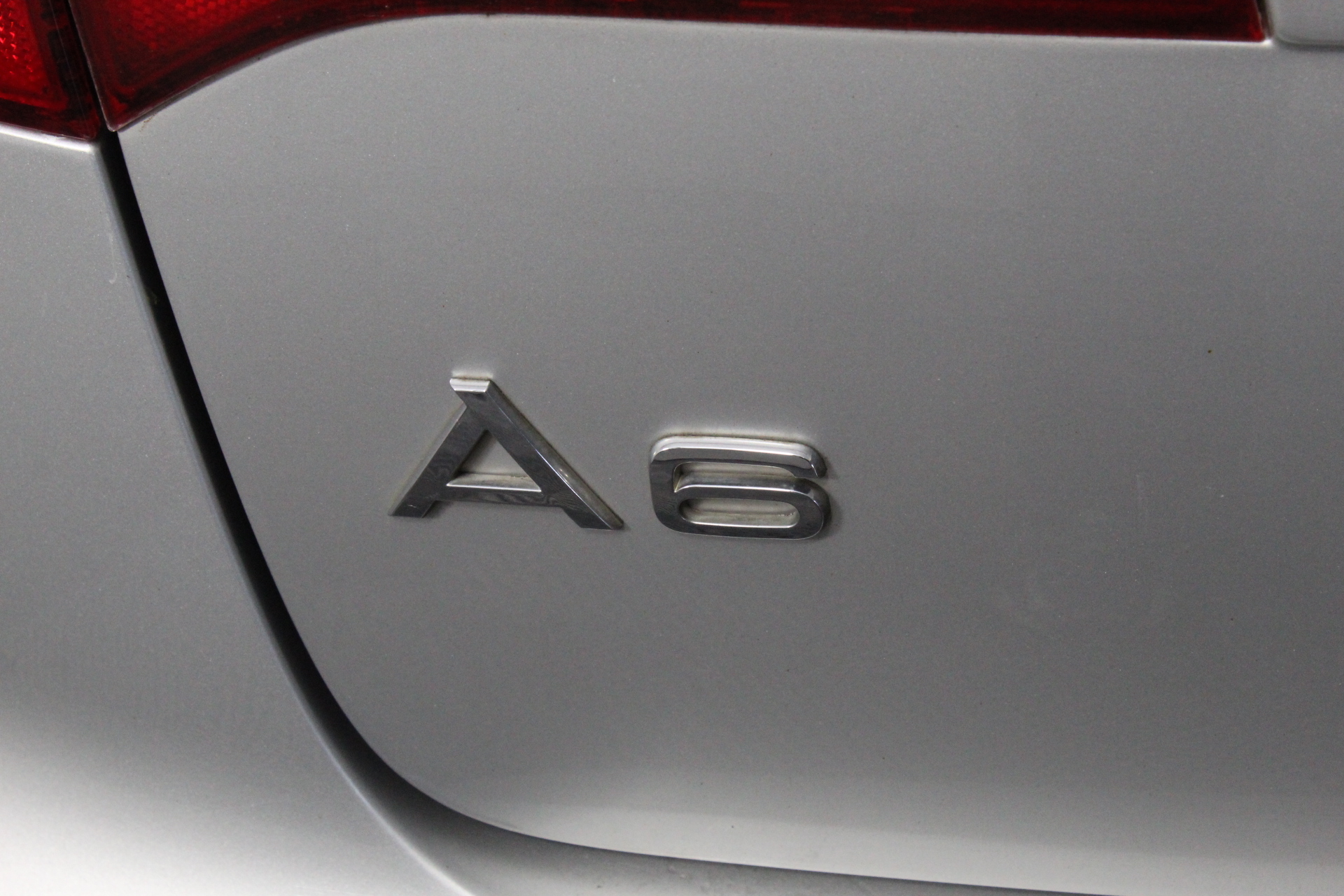 999 FINE SILVER 1 Gram VALCAMBI SUISSE BAR