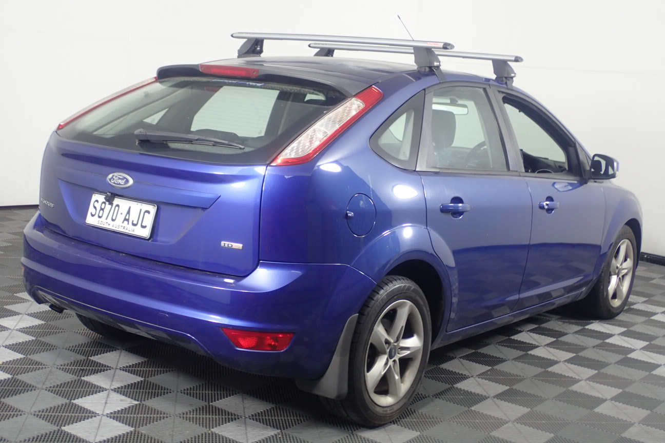 Approx 37 Ct of Loose Boulder Opal Chips (Coober Peby) In glass disp/bottle