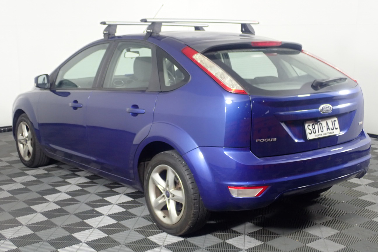 New Waterproof Men'S Watch Barrel Shaped Transparent Quartz Watch Popular