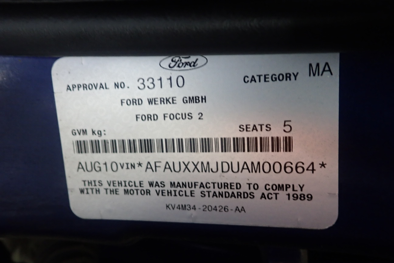 Silver Ingot Bar 1 Gram 999.5 Fine Bullion Investor Grade w/ Certification