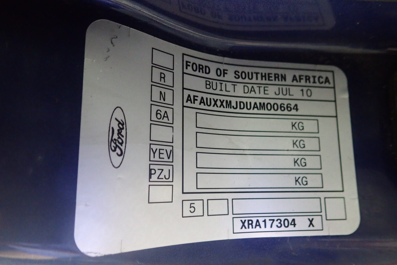 3 X Old Vintage Antique Bronze Mini Padlocks With Keys