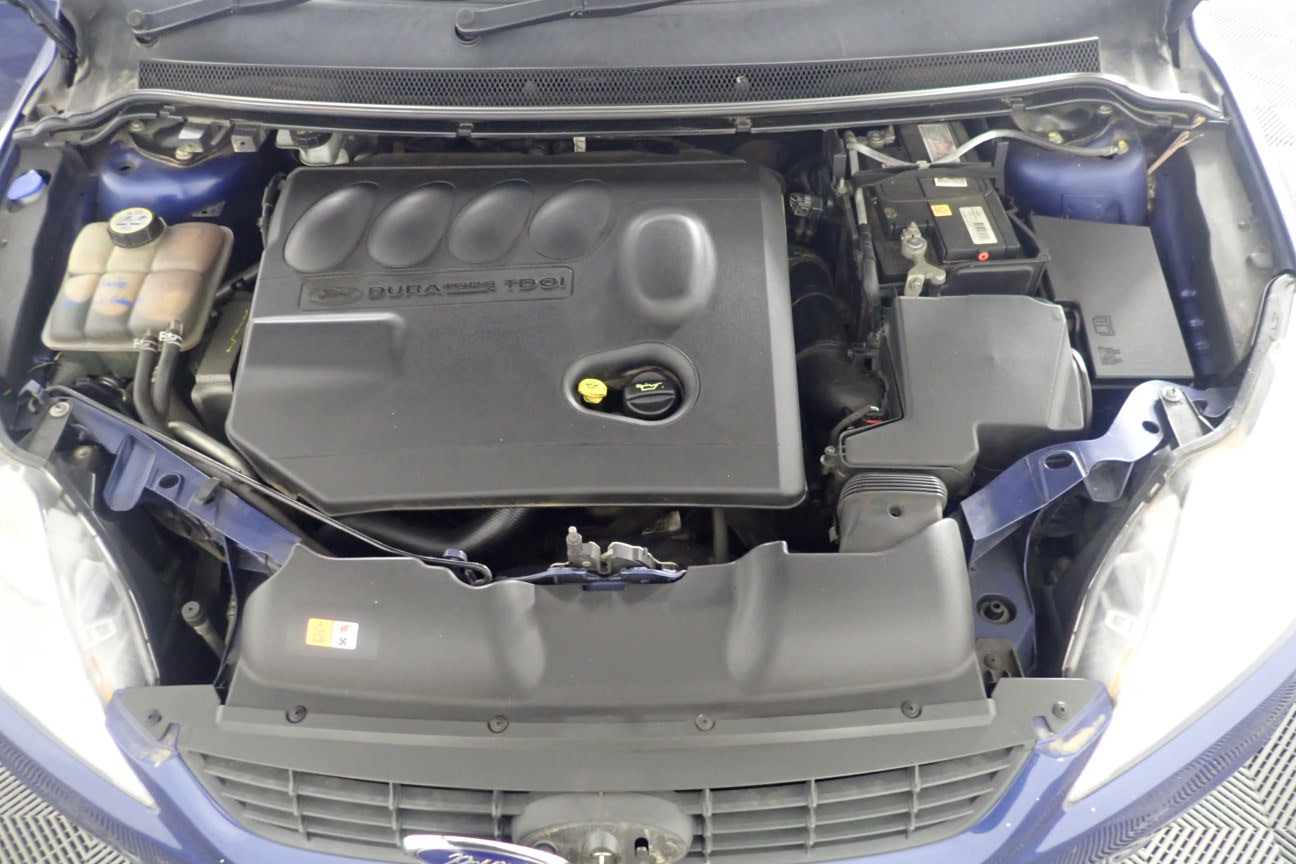 N52 Super Strong Magnets Block Rare Earth Cuboid Neodymium Super Strong