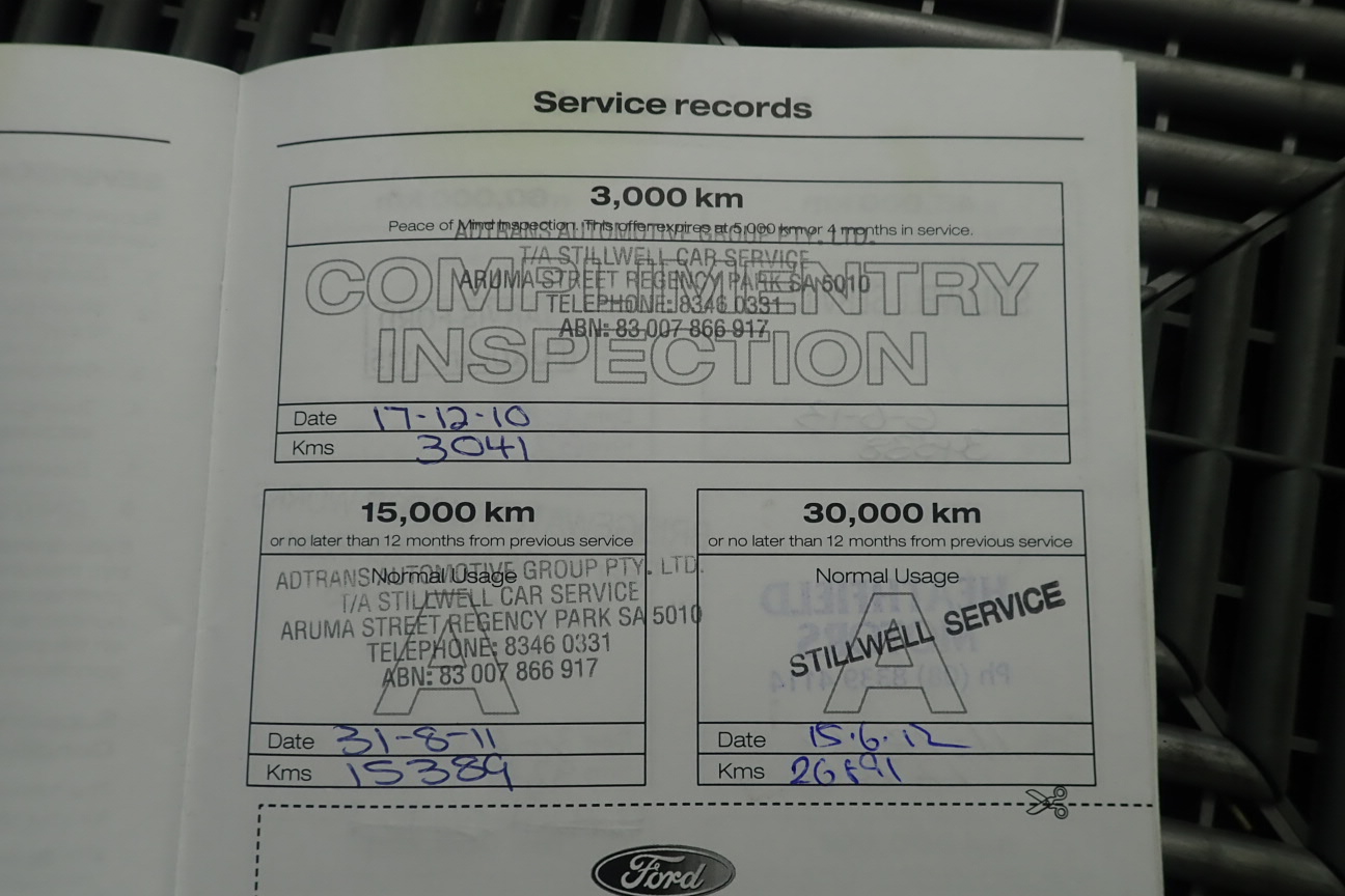 2.77 carats natural sapphire round certified