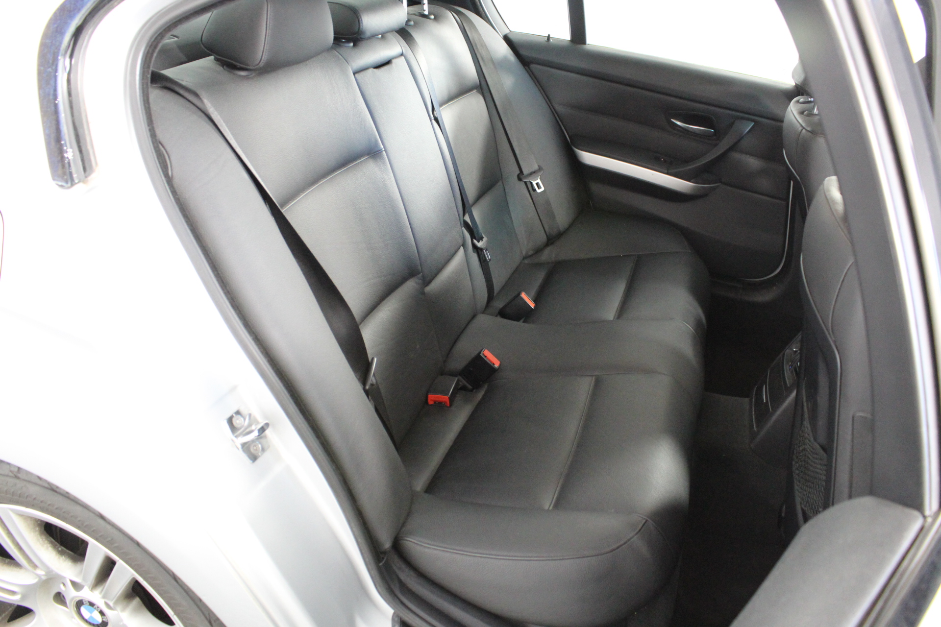 One Kilo Investment Grade Copper Bar