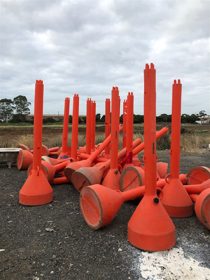 2025 Smart Watch For Men/Women Waterproof Bluetooth iPhone Samsung