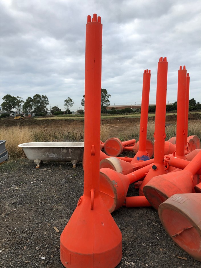 0.011 Carat Australian Pink Diamond PC 1 round diamond certified