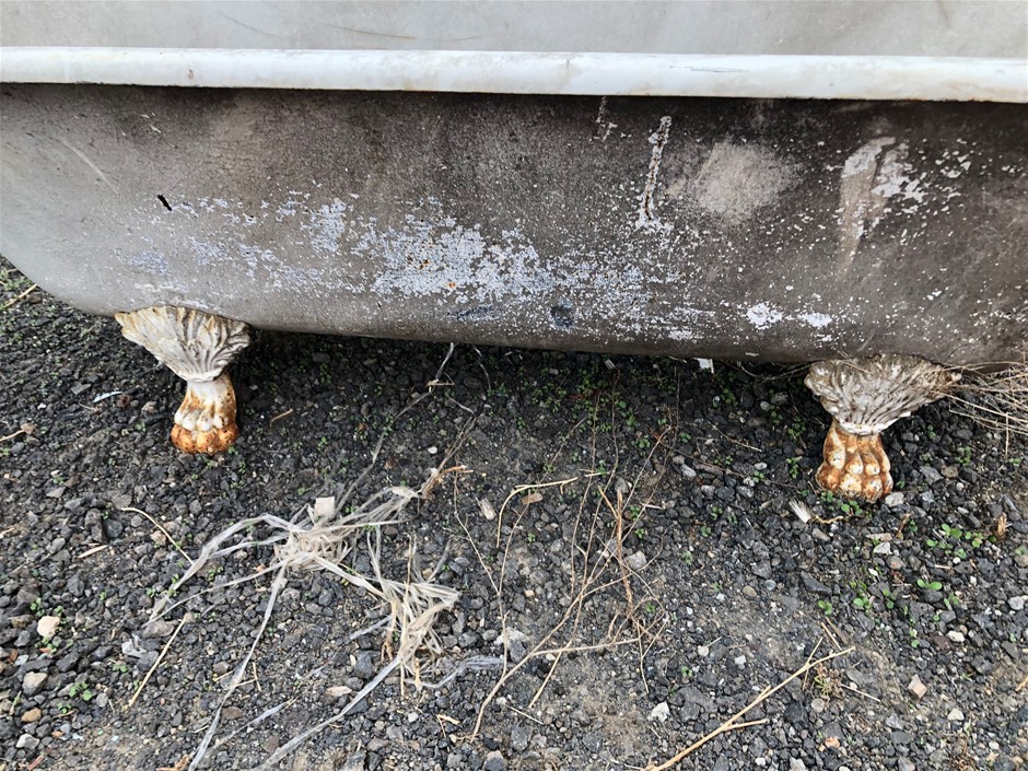 Deep Tissue Percussion Massage Gun