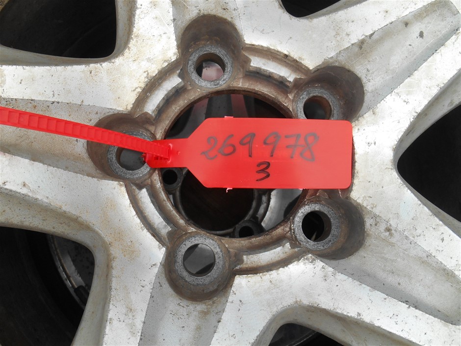 Pc Natural Raw Rough Yooperlite Tumble Fire Rocks Collector Mineral