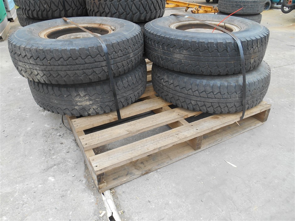 Silver Bullion 999.5 Fine Grade 5 Grams Investor Quality Ingot Bar