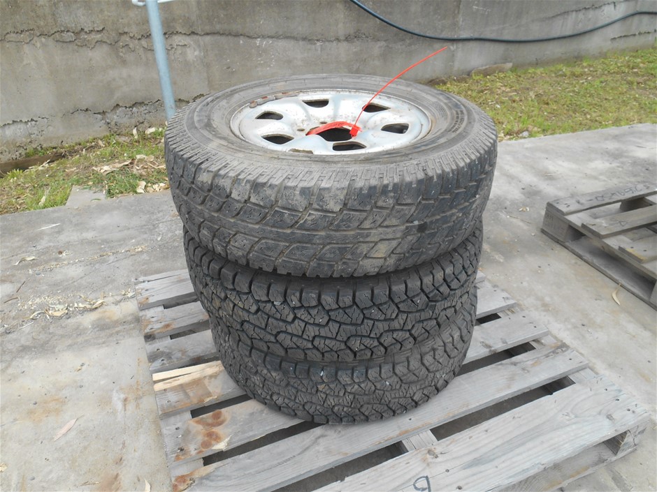 One Kilo Investment Grade Copper Bar