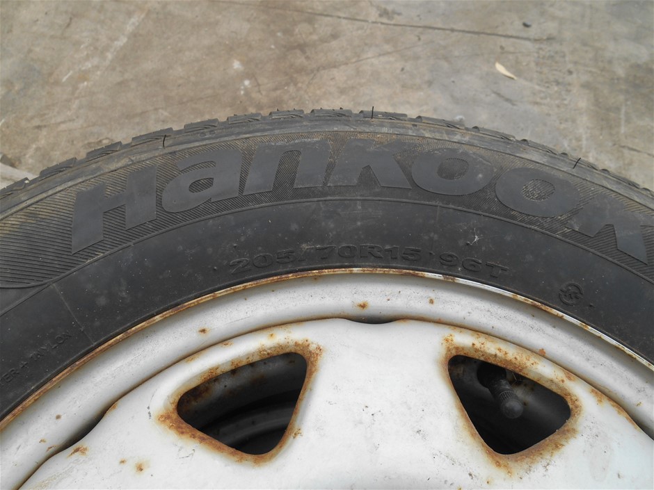 1/100oz Scottsdale Mint Gold Bar