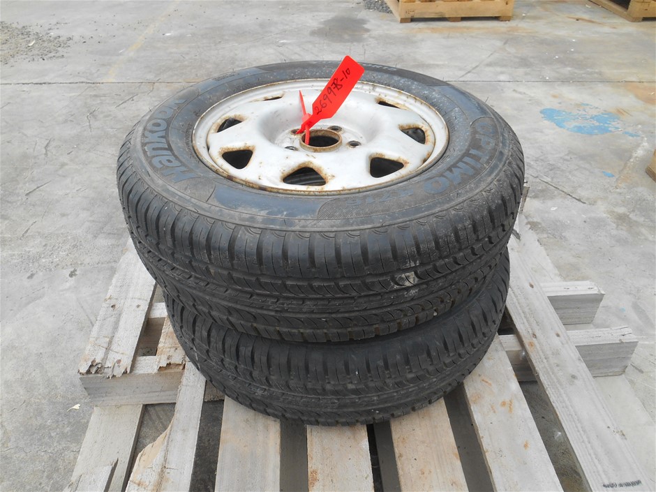 GERMANIA MINT NEW PRODUCT- 1g 999.9 FINE SILVER- GERMANIA 1GRAM