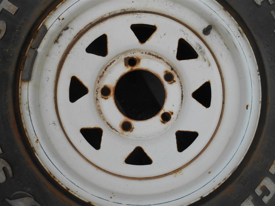 N52 Super Strong Magnets Block Rare Earth Cuboid Neodymium