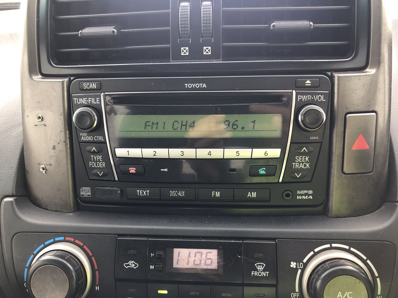 Casella Limited Release Cleanskin Cabernet Sauvignon 2013 (12x 750mL) SA