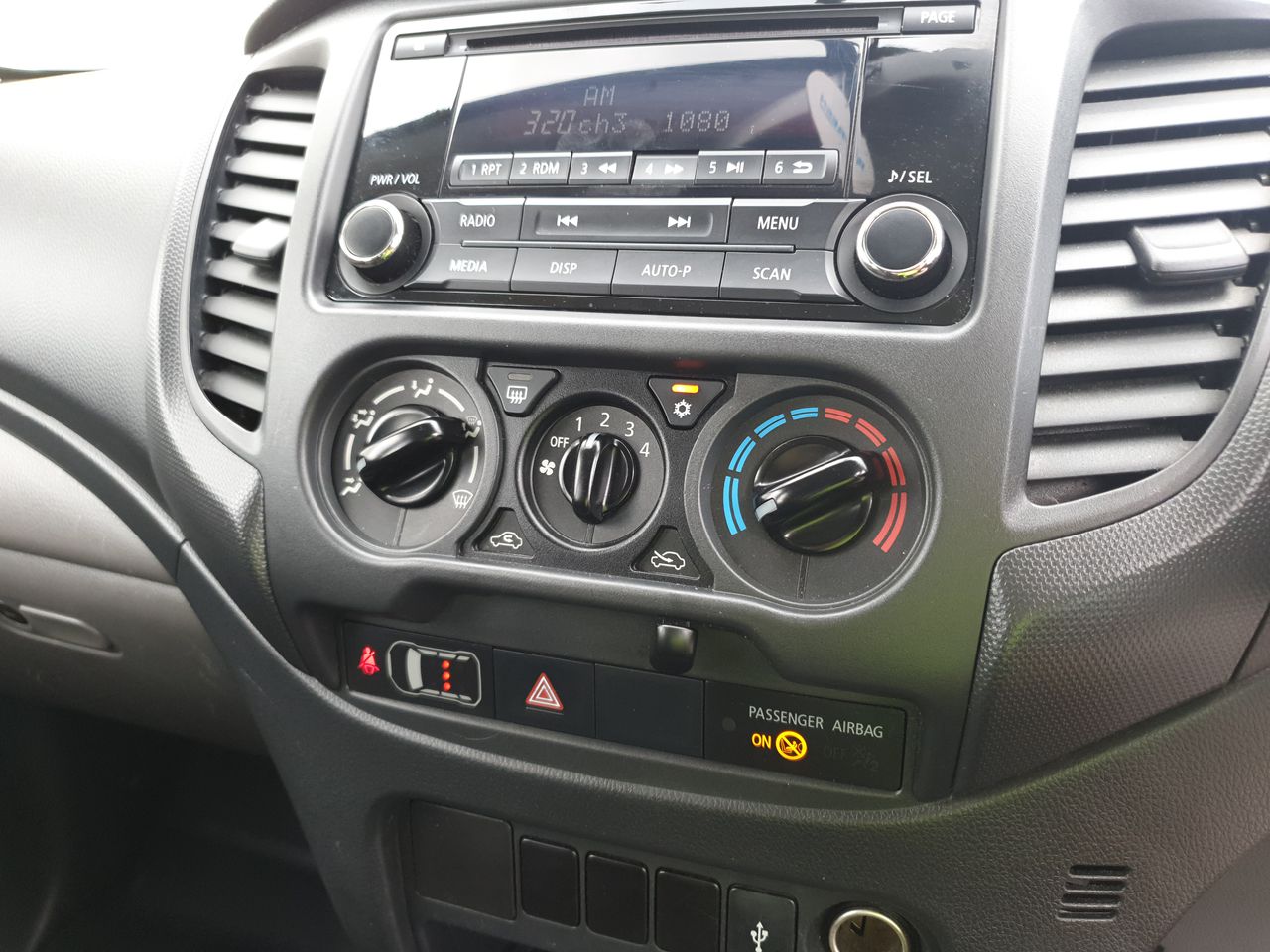 2019 Hyundai KONA ELECTRIC HIGHLANDER OS Direct Drive Wagon