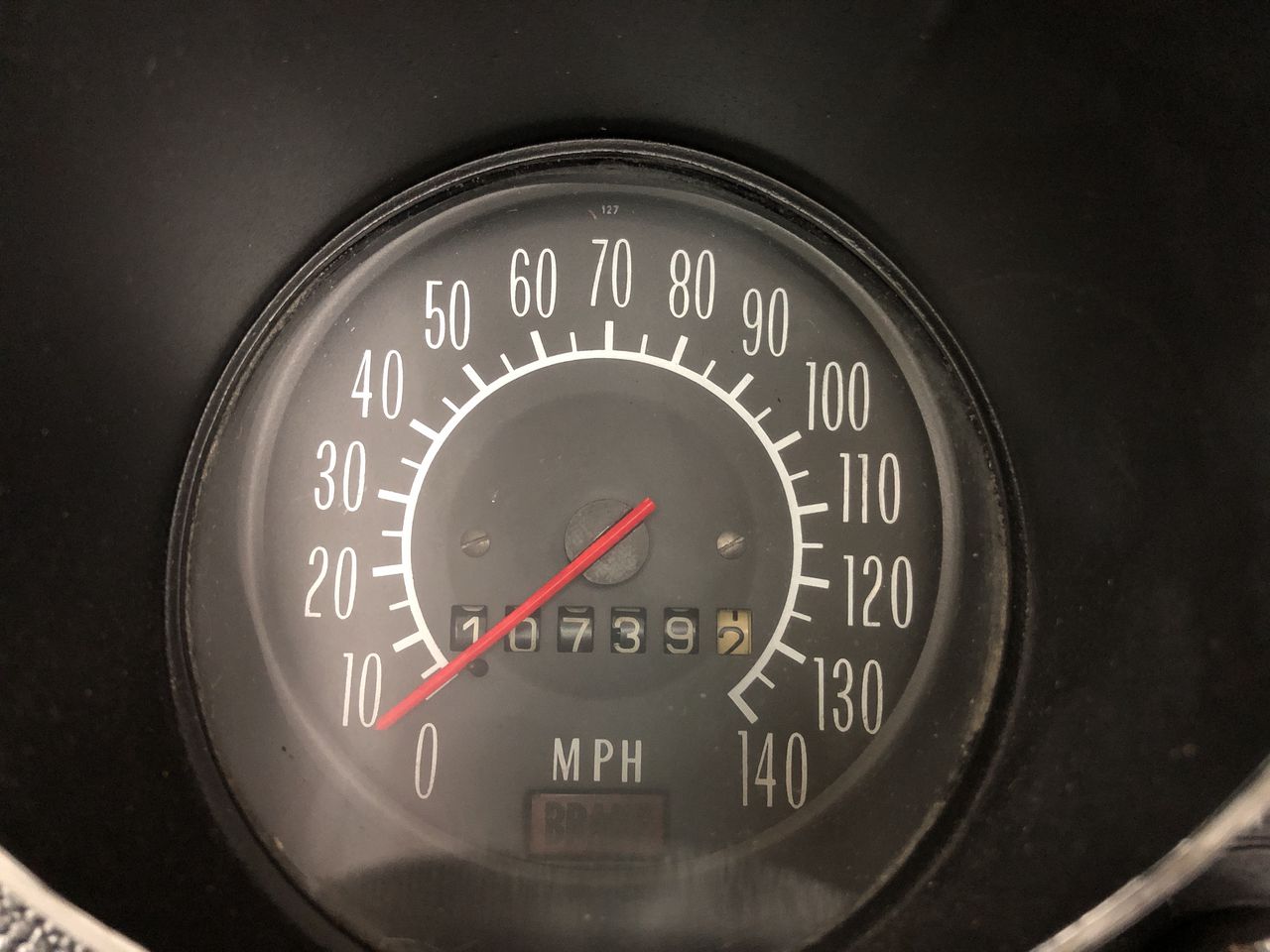 0.50ct Heart Cut GRA Certified Moissanite 925 Silver Pendant Necklace