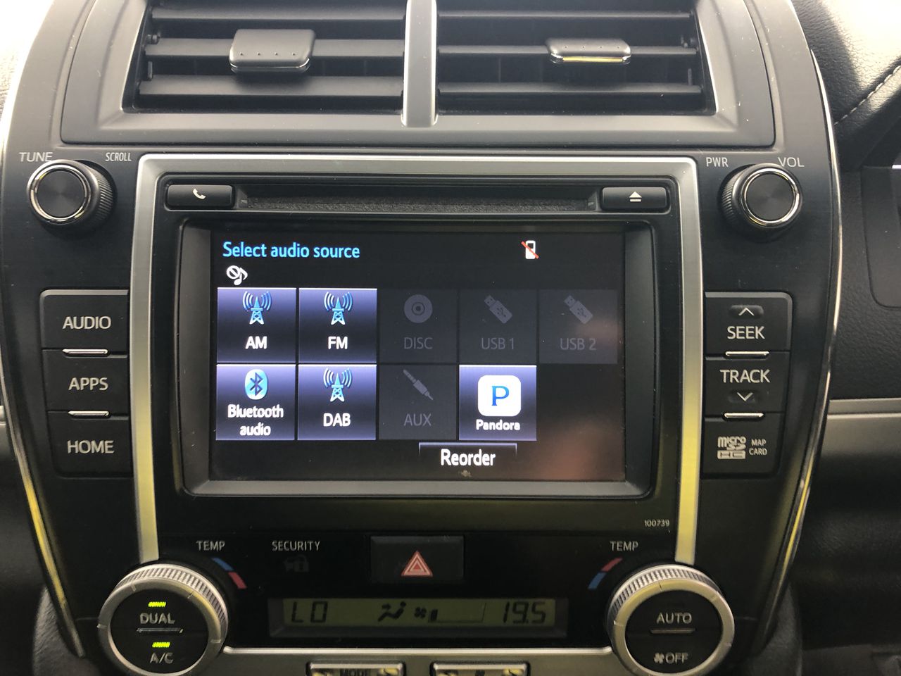 18KGF/Italy Stamped Yellow Gold Filled Cuban Chain -55cm