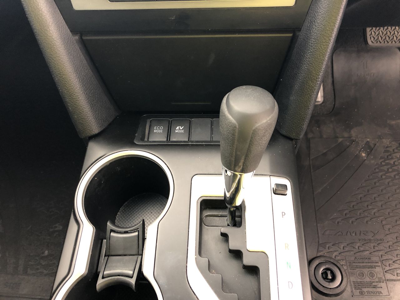 18KGF/Italy Stamped Yellow Gold Filled Chain -60cm