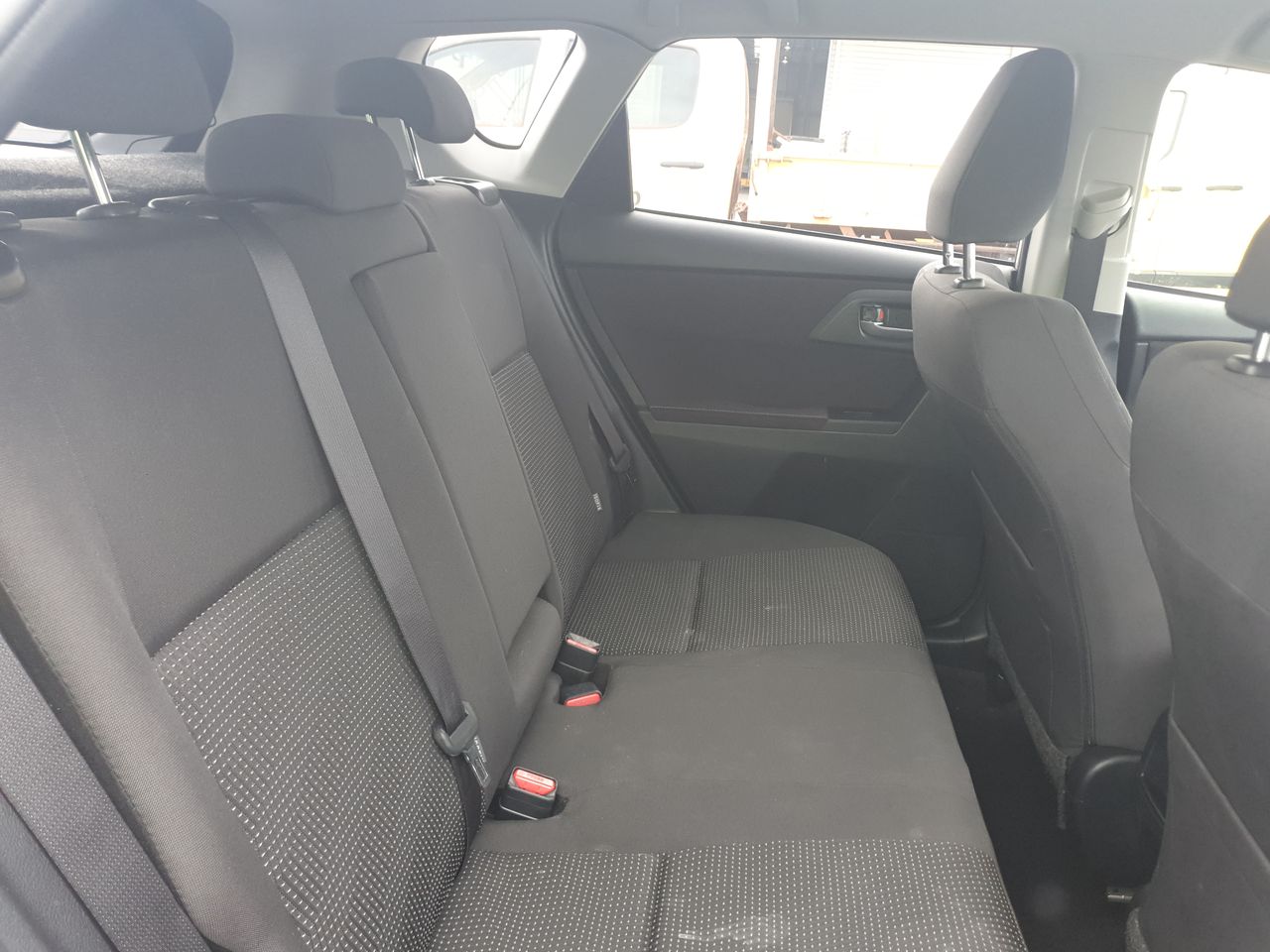 18K/Italy Solid Gold Filled Ring -(stamped 18K/Italy)-Warranty Quality